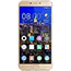 Gionee S6 Pro